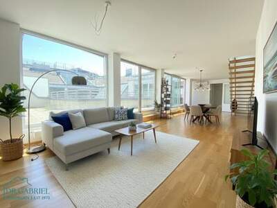 Wohnung mieten in 1010 Wien