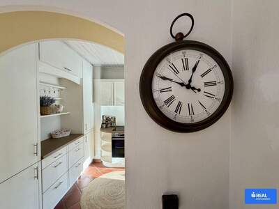 Haus kaufen in 9170 Ferlach (Bild 4)