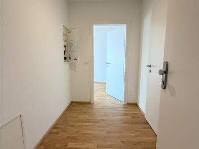 Terrassenwohnung kaufen in 1220 Wien (Bild 4)