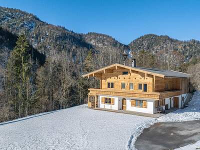 Bauernhaus kaufen in 6384 Waidring (Bild 2)