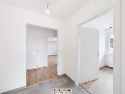 Wohnung mit Balkon kaufen in 9500 Villach (Bild 5)