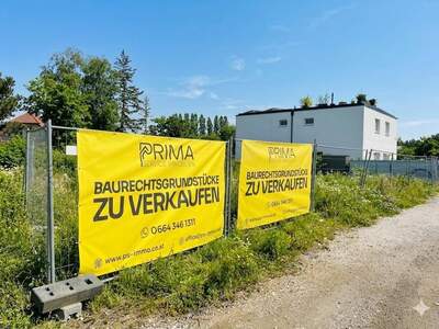 Grundstück kaufen in 2353 Guntramsdorf