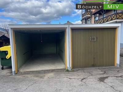 Immobilie mieten in 8715 Sankt Lorenzen