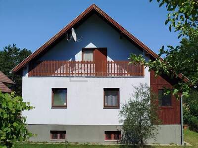 Haus kaufen in 2491 Neufeld