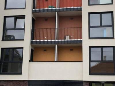 Wohnung mieten in 1230 Wien