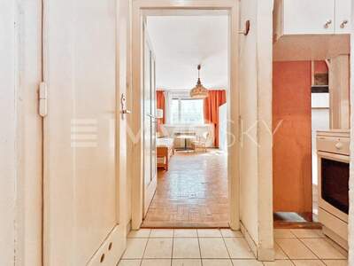 Wohnung kaufen in 1160 Wien (Bild 5)