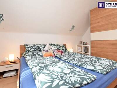 Einfamilienhaus kaufen in 8120 Peggau (Bild 5)