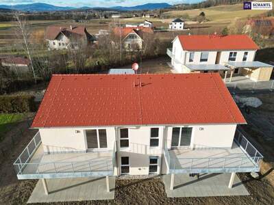 Eigentumswohnung in 8271 Bad Waltersdorf