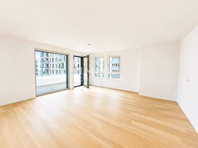 Eigentumswohnung in 1100 Wien