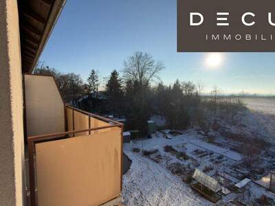 Terrassenwohnung kaufen in 3470 Kirchberg (Bild 1)