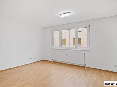 Wohnung kaufen in 1100 Wien