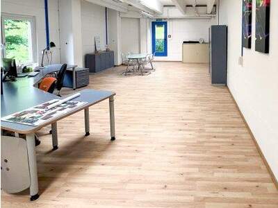 Büro / Praxis mieten in 1140 Wien (Bild 3)