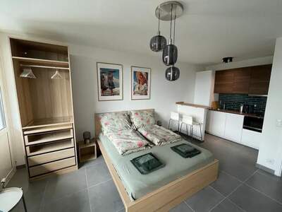 Altbauwohnung kaufen in 8010 Graz (Bild 1)