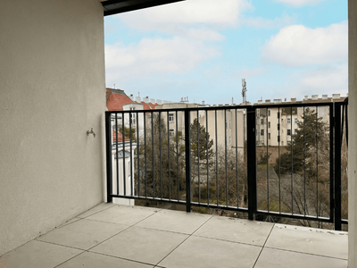 Wohnung kaufen in 1160 Wien