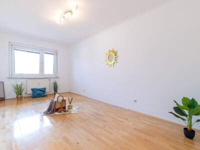 Wohnung kaufen in 2320 Schwechat