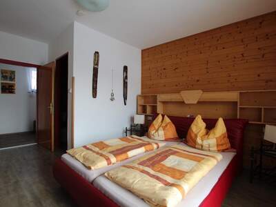 Gastronomie und Wohnung kaufen in 9112 Griffen (Bild 5)