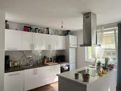 Eigentumswohnung in 1150 Wien