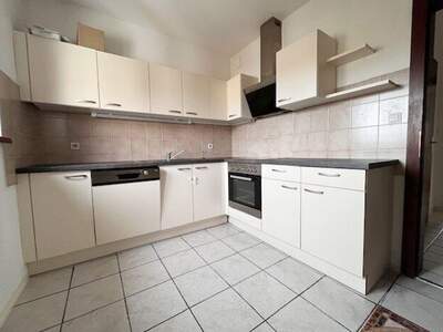 Wohnung mit Balkon mieten in 8054 Graz (Bild 1)