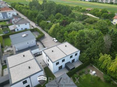 Reihenhaus kaufen in 3130 Herzogenburg (Bild 5)