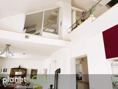 Einfamilienhaus kaufen in 4020 Linz (Bild 5)