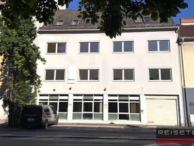 Haus kaufen in 4020 Linz
