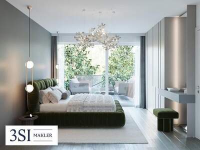 Wohnung kaufen in 2371 Hinterbrühl