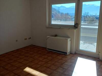 Apartment provisionsfrei mieten in 8770 Steiermark
