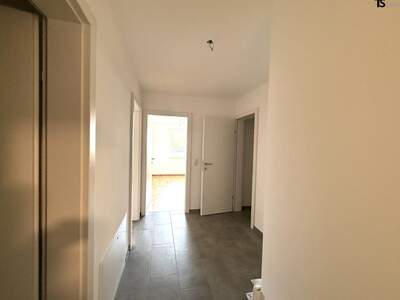 Mietwohnung in 6850 Dornbirn (Bild 4)