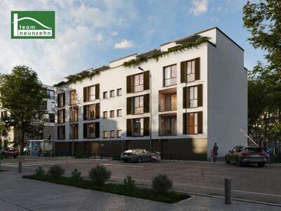 Eigentumswohnung in 8020 Graz (Bild 3)