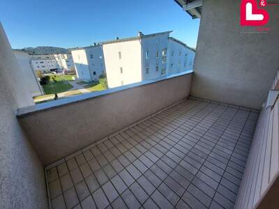 Mietwohnung in 4210 Gallneukirchen (Bild 2)