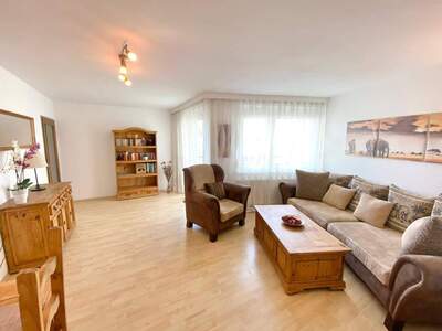 Mietwohnung provisionsfrei in 1030 Wien