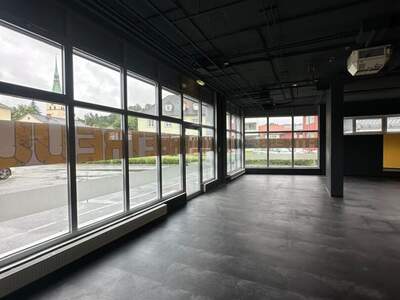 Gewerbeobjekt mieten in 8570 Voitsberg (Bild 2)