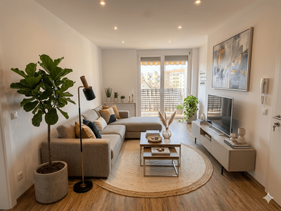 Anlageobjekt kaufen in 8041 Graz