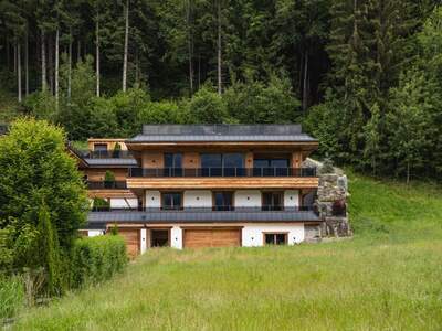 Haus kaufen in 6370 Kitzbühel