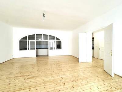 Gewerbeobjekt mieten in 1010 Wien