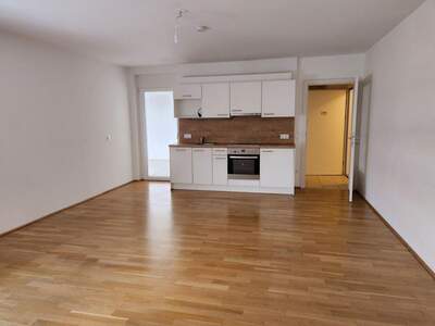 Mietwohnung in 8020 Graz (Bild 5)