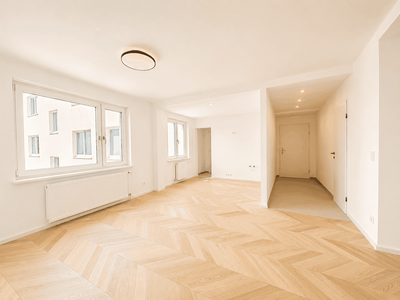 Wohnung provisionsfrei kaufen in 1140 Wien