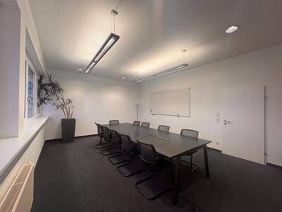 Gewerbeobjekt mieten in 8042 Graz