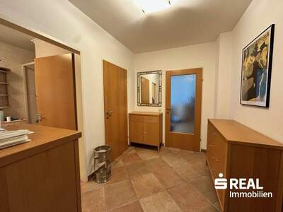 Eigentumswohnung in 4020 Linz (Bild 4)