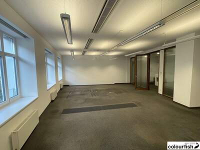 Gewerbeobjekt mieten in 1010 Wien (Bild 5)