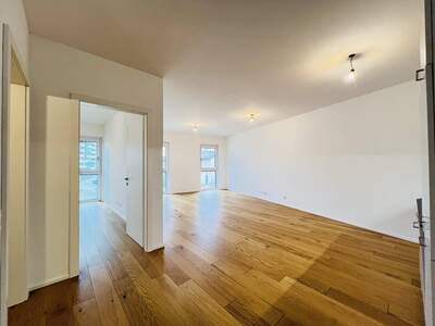 Wohnung mieten in 3100 St. Pölten