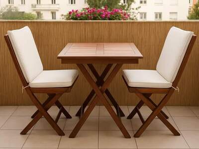 Eigentumswohnung in 1100 Wien