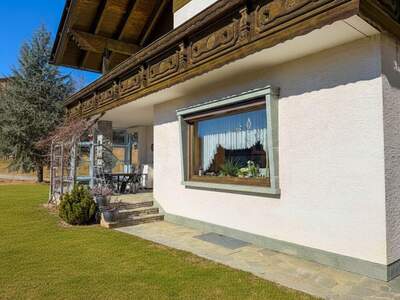 Haus kaufen in 9872 Millstatt (Bild 3)