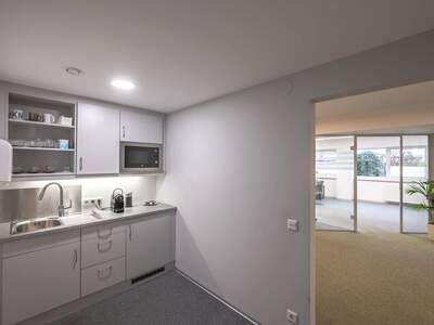 Gewerbeobjekt mieten in 1210 Wien (Bild 3)