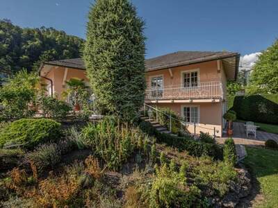 Haus kaufen in 5020 Salzburg