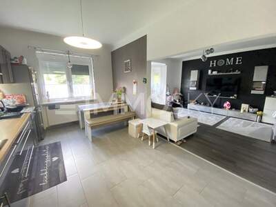 Einfamilienhaus kaufen in 7540 Güssing (Bild 2)