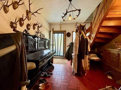 Haus kaufen in 1110 Wien (Bild 3)