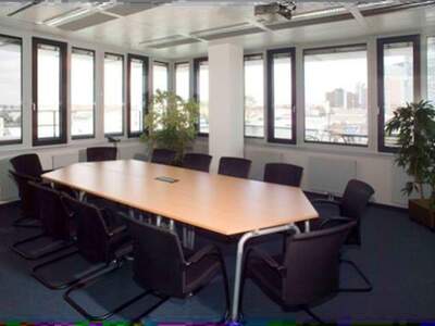 Gewerbeobjekt mieten in 1120 Wien (Bild 5)