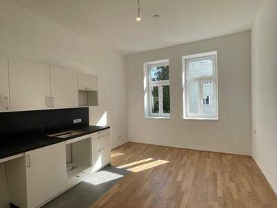 Wohnung mieten in 1020 Wien