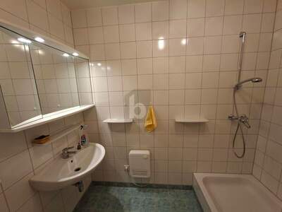 Wohnung mit Balkon kaufen in 9565 Ebene Reichenau (Bild 5)